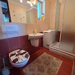 Fuer 6 Personen In By Interhome Nyaraló Klenovica