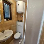 Fuer 6 Personen In By Interhome Nyaraló