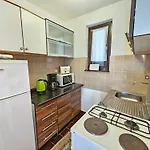 Nyaraló Fuer 6 Personen In By Interhome Klenovica