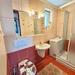 Fuer 6 Personen In By Interhome Nyaraló Klenovica