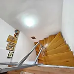 Fuer 6 Personen In By Interhome Сasa de vacaciones