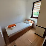 Fuer 6 Personen In By Interhome *