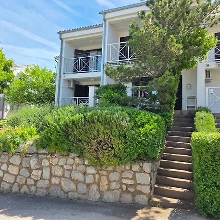 Fuer 6 Personen In By Interhome بيت للعطل كلينوفيتسا