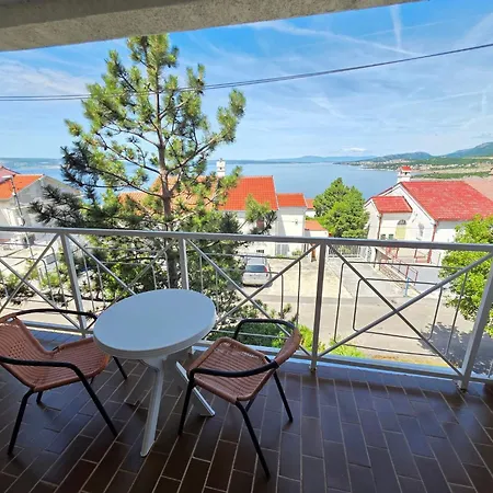 Fuer 6 Personen In By Interhome *