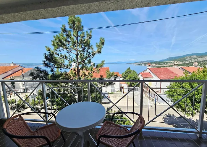 Fuer 6 Personen In By Interhome Holiday home
