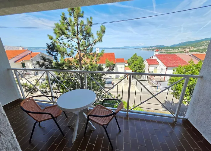 Fuer 6 Personen In By Interhome *