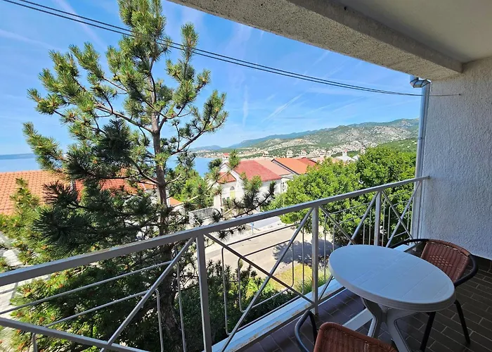 Fuer 6 Personen In By Interhome Holiday home *
